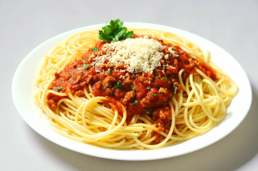 spaghetti-bolognesa.jpg