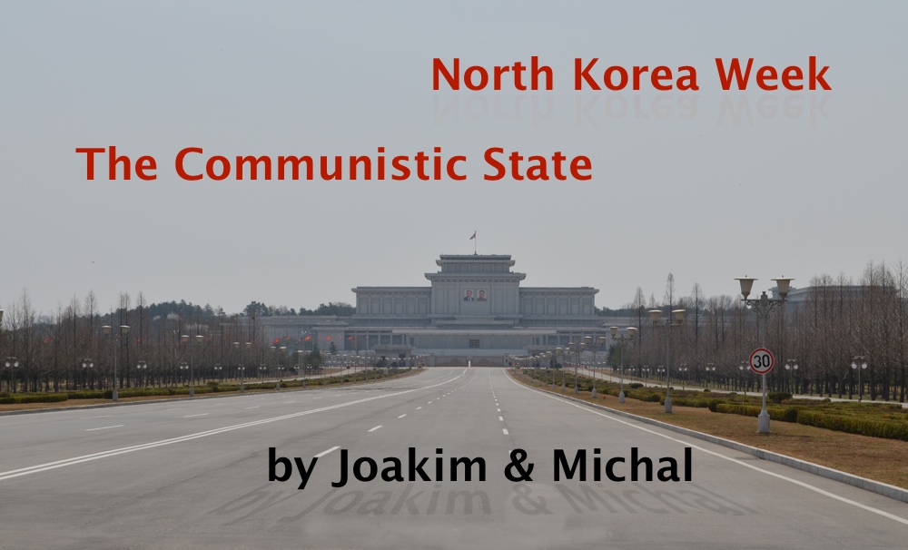 northkoreaweektitle