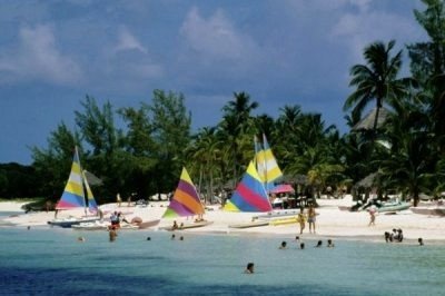 playas-exóticas-Bahamas
