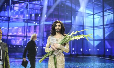 No battle between Norway and Sweden in the Eurovision Finals