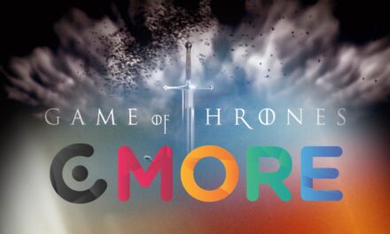 8 000 000 saw Game of Thrones season 5 Premiere