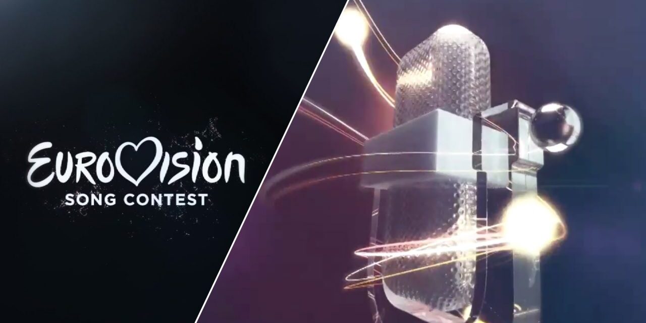 First semifinal of Eurovision Song Contest 2015