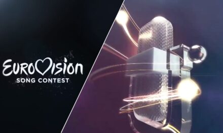 First semifinal of Eurovision Song Contest 2015