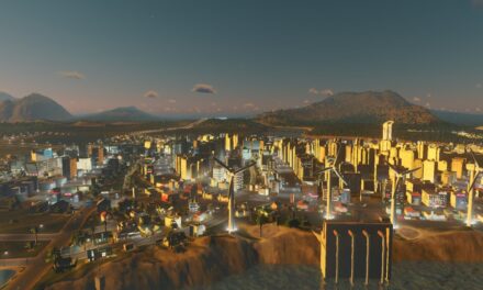 7 Amazing Addons for Cities Skylines