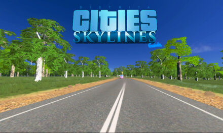 Cities Skylines Must Have mods Guide