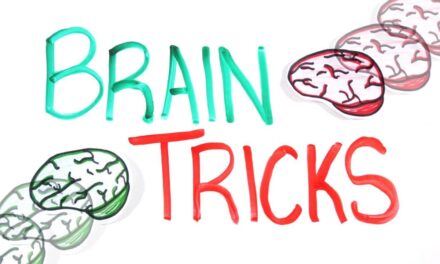 7 steps to boost your brain into thinking Way better and smarter