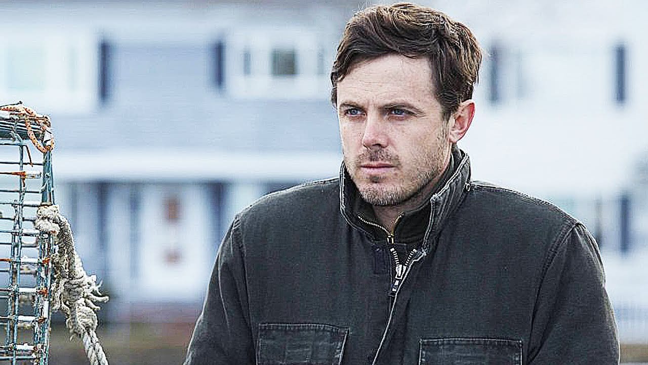 Manchester by the Sea movie Review