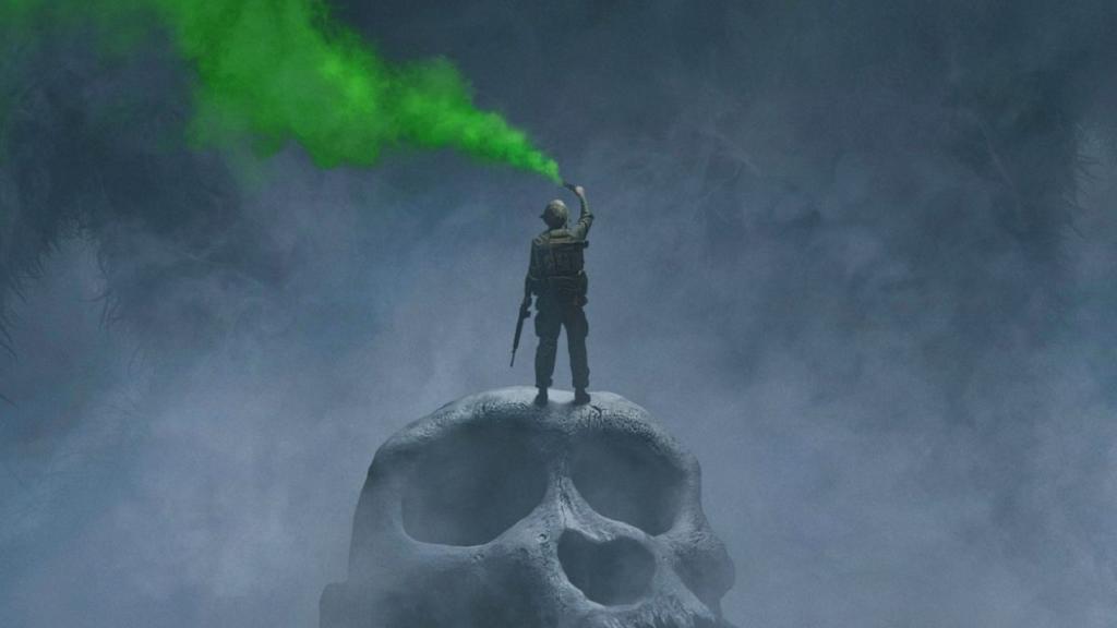 In this Kong Skull Island Review, we look at a Movie that is hard to Get