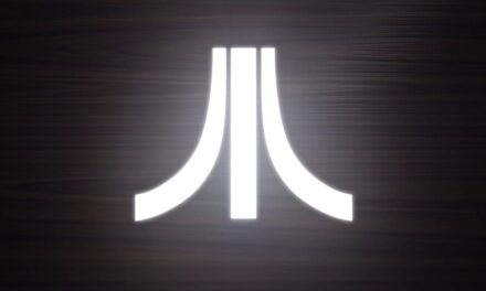 A new Atari Console to be Released, Ataribox – Years In The Making