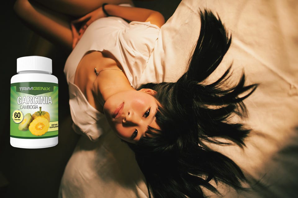 Why Garcinia Cambogia is the miracle herb that makes you slimmer faster