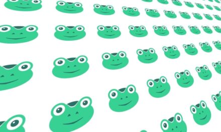 Free speech, individual liberty and free flow of info? Gab is the answer!