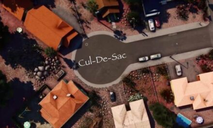 Cul-De-Sac Cities Skylines Mods Creation will be Easy with These Tips!