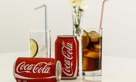 Diet or Light Soda Drinking Can Give You Diabetes