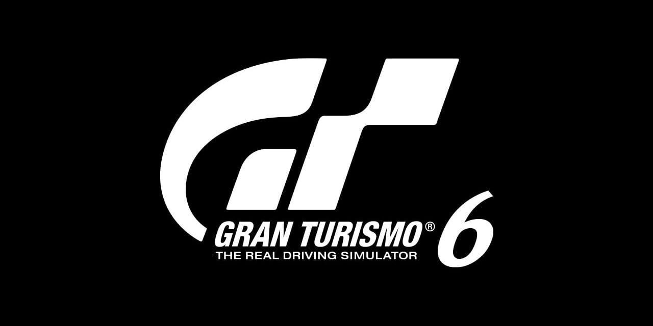 Very soon, Sony will close down Gran Turismo 6 car game on-line