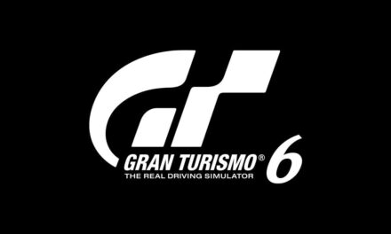 Very soon, Sony will close down Gran Turismo 6 car game on-line