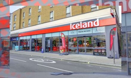 Iceland is Entering the Norwegian Grocery Market by Summer 2018