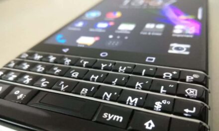 Buy Android Smartphone with Qwerty Keyboard and start Writing a lot Today