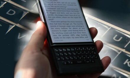 Check out our Great Top 3 Qwerty Smartphone Usage Tips
