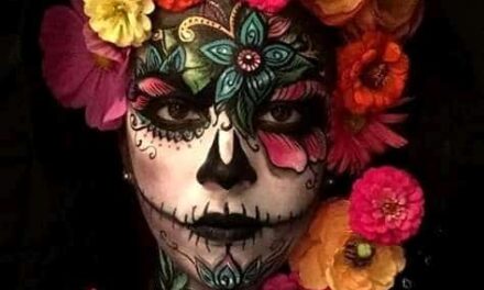 Las Catrinas and the fascinating obsession of Mexico’s Day of Dead