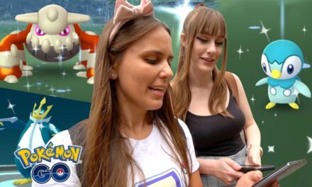 Pokémon Go success drove nearly $250 million in tourism revenue
