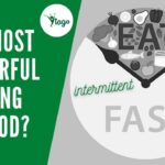 Intermittent fasting – a powerful fasting method?
