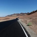 Death Valley of the USA had a record temp of 54.4C