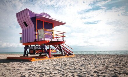 8 Major Quality Tourist Attractions in Miami