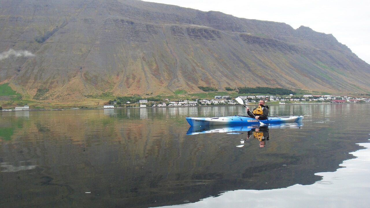 The Ultimate Travel Guide To Iceland 6