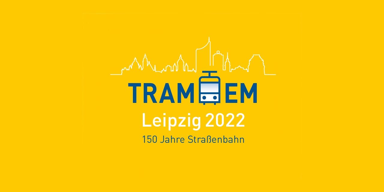 European Tramdriver Championship 2022