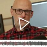 Free Music Resource by Moby