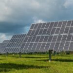 New Zealand’s largest solar farm just opened!